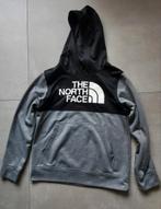 The North Face Hoodie mt L, The North Face, Trui of Vest, Ophalen of Verzenden, Zo goed als nieuw