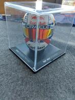 Te koop max verstappen helmpje 2022, Verzamelen, Ophalen, Nieuw, Formule 1