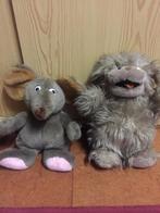 Knuffel beesten, Ophalen of Verzenden, Zo goed als nieuw, Overige typen