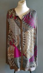 Sommermann vest, Ophalen of Verzenden, Zo goed als nieuw, Trui of Vest