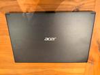 Acer Aspire 5 - Inclusief Tas & Oplader!, Ophalen, Gebruikt, Met videokaart, 8 GB