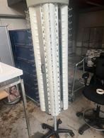 Zonnebrillen rek, Ophalen, Zo goed als nieuw