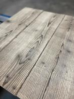 150 m2 Mooie oude planken, 25 tot 50 mm, Ophalen of Verzenden, Zo goed als nieuw, Plank