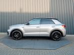Volkswagen T-Roc 1.5 TSI 150Pk R-Line Business | Black Style, 12 maanden, Euro 6, 4 cilinders, Bedrijf