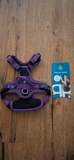 Bullybillows hurricane harness, Ophalen, Nieuw