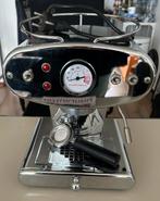 Illy ese machine, DEFECT, Witgoed en Apparatuur, Koffiezetapparaten, Ophalen, Zo goed als nieuw, Espresso apparaat