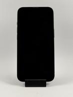 iPhone 13 128GB, 128 GB, IPhone 13, Ophalen of Verzenden, Zo goed als nieuw
