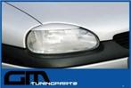 # koplampspoilers opel corsa c, Auto-onderdelen, -, -, Opel, Nieuw