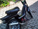 Peugeot Fox niet voor beginners, Fietsen en Brommers, Ophalen, Zo goed als nieuw