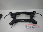 Mercedes-Benz C-Klasse W205 Subframe Achterzijde, Ophalen of Verzenden, Gebruikt