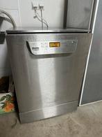 Miele professional PG 8056 DOS vaatwasser, Witgoed en Apparatuur, Vaatwasmachines, Minder dan 85 cm, Voorspoelprogramma, 60 cm of meer
