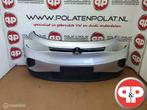 VW ID4 ID.4 Voorbumper Verlicht C7A