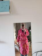 Leuke Pip badjas maat XS, Overige typen, Pip, Ophalen of Verzenden, Zo goed als nieuw