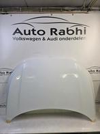 VW Tiguan 2024+ Motorkap Origineel!, Auto-onderdelen, Gebruikt, -, -, Ophalen of Verzenden