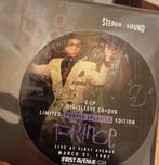 Prince – First Avenue 1987 (2LP Purple Splatter) + CD +DVD, Verzenden, 1980 tot 2000, Nieuw in verpakking, 12 inch