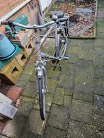 Limpurg espacio, Gebruikt, Versnellingen, 61 tot 65 cm, Ophalen