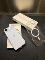 iPhone 17 Air - Sky Blue 256GB ESIM, Ophalen of Verzenden, Nieuw, IPhone 14