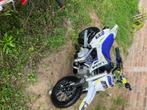 Lem crossmotor 90cc, 90 cc, Nieuw, Ophalen, Overige merken