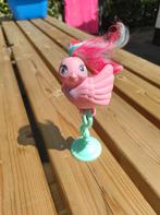 Fairy tails my little pony, Kinderen en Baby's, Speelgoed | My Little Pony, Ophalen of Verzenden, Gebruikt