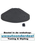 Motorkap Demping Isolatie Mat Voor BMW 3 Serie F30 F31, Ophalen of Verzenden, Automotive Parts, A.parts@hotmail.nl, Trasmolenlaan 12 3447 GZ Woerden
