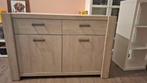 commode, Kinderen en Baby's, Kinderkamer | Commodes en Kasten, Ophalen, 70 cm of meer, Opstaande rand, 100 cm of meer