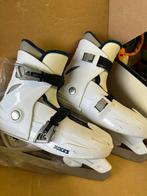 Set splinter nieuwe Dames Kunst Schaatsen 36-40 van Roces, Overige merken, Nieuw, Ophalen of Verzenden, Kunstschaatsen