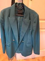 Nikkie blazer, Maat 42/44 (L), Ophalen of Verzenden, Zo goed als nieuw, Nikkie