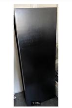 Tafel/tv-meubel, Overige materialen, Gebruikt, 100 tot 150 cm, Vijf personen of meer
