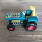 Matchbox Mod tractor, Ophalen of Verzenden, Gebruikt, Tractor of Landbouw, Matchbox