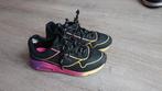 Skechers sneakers, zwart (maat 32, valt klein), Gebruikt, Meisje, Schoenen, Skechers