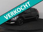 Kia Niro EV DynamicPlusLine 64.8 kWh | NAP | SOH 99% | Pano, Auto's, Kia, Gebruikt, 750 kg, 1657 kg, Origineel Nederlands
