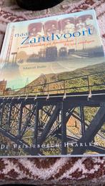 Naar Zandvoort, Ophalen of Verzenden, Zo goed als nieuw