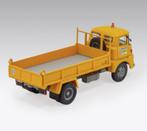 SAVA A-504 WEGWERKZAAMHEDEN SCHAAL 1/43 MOP 3 º, Verzenden, Nieuw, Bus of Vrachtwagen, Overige merken