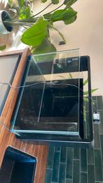 Superfish 60, Dieren en Toebehoren, Vissen | Aquaria en Toebehoren, Ophalen, Gebruikt, Leeg aquarium