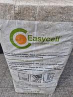 Easycell 2 pakken, gratis, Doe-het-zelf en Verbouw, Ophalen, Nieuw, Overige materialen
