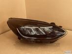 Koplamp rechts origineel FORD FIESTA MK8 LIFT, Ophalen of Verzenden, Gebruikt, Ford