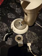 Mooi en werkende en kwaliteit  met 2knpo, Ophalen, Zo goed als nieuw