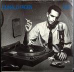 Vinyl single Donald Fagen - I.G.Y. - € 3,00, Cd's en Dvd's, Vinyl Singles, Gebruikt, 7 inch, Single, Ophalen of Verzenden