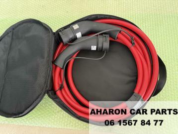 Opel Peugeot Oplaadkabel elektrische auto APTIV Nieuw 4398 beschikbaar voor biedingen