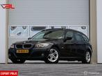 BMW 3-serie Touring 318i Business Line | Panoramadak |EXPORT, Auto's, Te koop, Benzine, 73 €/maand, 1405 kg