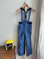 Decathlon unisex voor 6-7-8 jarige, Kleding | Heren, Wintersportkleding, Broek, Overige maten, Ophalen of Verzenden, Zo goed als nieuw
