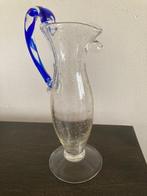 Bořek Šípek jug 1990s, Antiek en Kunst, Kunst | Designobjecten, Ophalen of Verzenden