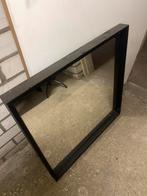 Spiegel ikea, Huis en Inrichting, Woonaccessoires | Spiegels, Ophalen, Zo goed als nieuw, Rechthoekig, Minder dan 100 cm