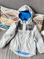 the north face wind jas 3T, Ophalen of Verzenden, Zo goed als nieuw, The North Face, Jongen