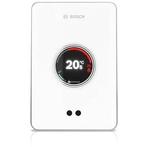 Bosch Easycontrol Thermostaat - Nieuw in Doos!, Doe-het-zelf en Verbouw, Thermostaten, Ophalen of Verzenden, Slimme thermostaat
