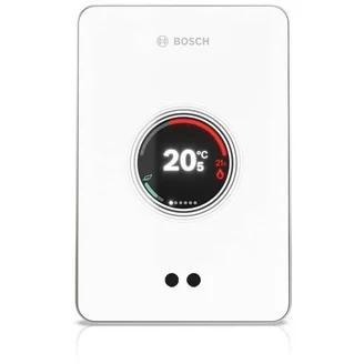 Bosch Easycontrol Thermostaat - Nieuw in Doos!, Doe-het-zelf en Verbouw, Thermostaten, Nieuw, Slimme thermostaat, Ophalen of Verzenden