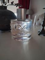 Mooie grote parfum fles van Mexx Giant dummy, Ophalen, Nieuw, Parfumfles