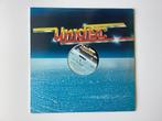 Kat Mandu – Don't Stop, Keep On 12” disco, Ophalen of Verzenden, Gebruikt, 12 inch, Disco