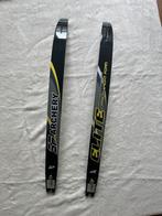 SF Archery Elite Recurve Latten 70-32 lbs, Sport en Fitness, Handboogschieten, Ophalen of Verzenden, Gebruikt, Recurveboog