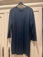 Div vesten - AnneClaire - Pauw -, Kleding | Dames, Truien en Vesten, Ophalen of Verzenden, Zo goed als nieuw, Maat 42/44 (L), Overige kleuren